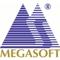 megasoft