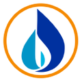 seneca resources company llc