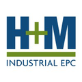 hm industrial epc