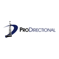 prodirectional