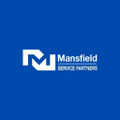 Mansfield Service Partners Logo