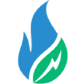 evolution well services