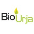 biourja group