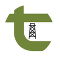 tex isle inc