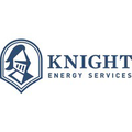 knight energy services llc