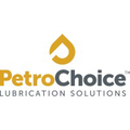 petrochoice lubrication solutions