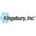 kingsbury inc