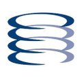 bolttech mannings llc