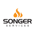 Songer Services Logo