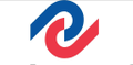 anchor drilling fluids usa