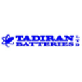 tadiran batteries ltd