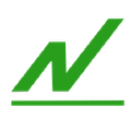 eltek ltd