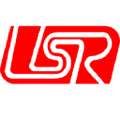 usr electronic systems