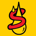 schaeffer mfg company