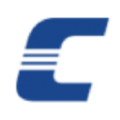 Certified Power Solutions Logo
