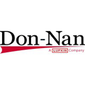 lufkin don nan