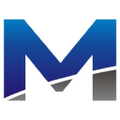 milford companies