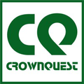 crownquest operating llc