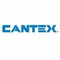 cantex inc