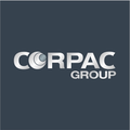 corpac
