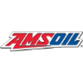 amsoil inc