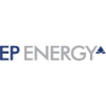ep energy
