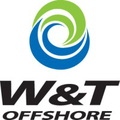 wt offshore inc nyse wti