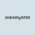 shearwater geoservices