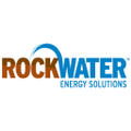 rockwater energy solutions