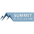 summit midstream corporation