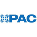 pac petroleum analyzer company