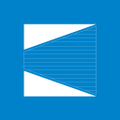 keystone engineering inc