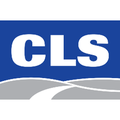 contract land staff