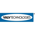 valvtechnologies