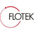 flotek industries inc