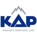 kap project services ltd