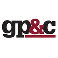 general plastics composites lp