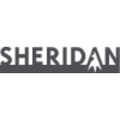 sheridan production company