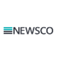 newsco international energy services