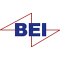bei engineers
