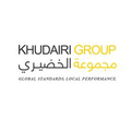 khudairi group