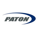 paton engineers and constructors