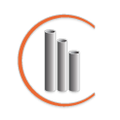 continental alloys services