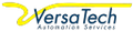 versatech automation services llc