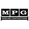 mpg pipeline contractors llc