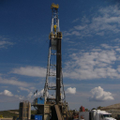 terra energy partners llc