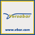 versabar