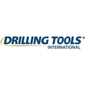 drilling tools international inc