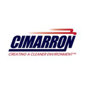 cimarron