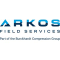 burckhardt compression us inc